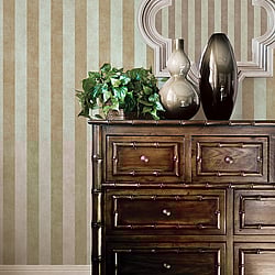 Galerie Wallcoverings Product Code: SD36160 - Stripes And Damask 2 Wallpaper Collection Galerie Wallcoverings Product Code SD36160 - Stripes And Damask 2 Wallpaper Collection -