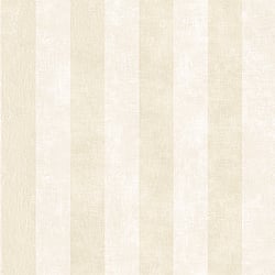 Galerie Wallcoverings Product Code: SD36161 - Stripes And Damask 2 Wallpaper Collection Galerie Wallcoverings Product Code SD36161 - Stripes And Damask 2 Wallpaper Collection -