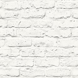 Galerie Wallcoverings Product Code: SD3701 - Splendour Wallpaper Collection Galerie Wallcoverings Product Code SD3701 - Splendour Wallpaper Collection -
