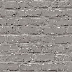 Galerie Wallcoverings Product Code: SD3702 - Splendour Wallpaper Collection Galerie Wallcoverings Product Code SD3702 - Splendour Wallpaper Collection -