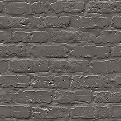 Galerie Wallcoverings Product Code: SD3703 - Splendour Wallpaper Collection Galerie Wallcoverings Product Code SD3703 - Splendour Wallpaper Collection -