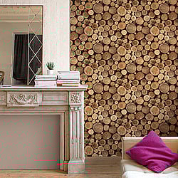 Galerie Wallcoverings Product Code: SD3801 - Splendour Wallpaper Collection Galerie Wallcoverings Product Code SD3801 - Splendour Wallpaper Collection -