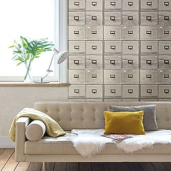 Galerie Wallcoverings Product Code: SD3903 - Splendour Wallpaper Collection Galerie Wallcoverings Product Code SD3903 - Splendour Wallpaper Collection -