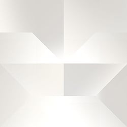 Galerie Wallcoverings Product Code: SE20560 - City Life Wallpaper Collection Galerie Wallcoverings Product Code SE20560 - City Life Wallpaper Collection -