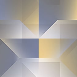 Galerie Wallcoverings Product Code: SE20561 - City Life Wallpaper Collection Galerie Wallcoverings Product Code SE20561 - City Life Wallpaper Collection -