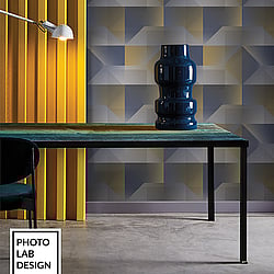 Galerie Wallcoverings Product Code: SE20561 - City Life Wallpaper Collection Galerie Wallcoverings Product Code SE20561 - City Life Wallpaper Collection -