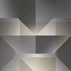 Galerie Wallcoverings Product Code: SE20563 - City Life Wallpaper Collection Galerie Wallcoverings Product Code SE20563 - City Life Wallpaper Collection -
