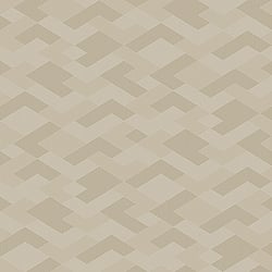 Galerie Wallcoverings Product Code: SE20572 - City Life Wallpaper Collection Galerie Wallcoverings Product Code SE20572 - City Life Wallpaper Collection -