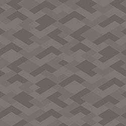 Galerie Wallcoverings Product Code: SE20573 - City Life Wallpaper Collection Galerie Wallcoverings Product Code SE20573 - City Life Wallpaper Collection -