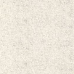Galerie Wallcoverings Product Code: SF26108 - Kitchen Style 3 Wallpaper Collection Galerie Wallcoverings Product Code SF26108 - Kitchen Style 3 Wallpaper Collection - Cream Beige Colours - Rustic Texture Design
