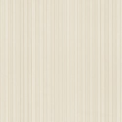 Galerie Wallcoverings Product Code: SH26508 - Classic Silks 3 Wallpaper Collection Galerie Wallcoverings Product Code SH26508 - Classic Silks 3 Wallpaper Collection -