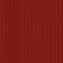 Galerie Wallcoverings Product Code: SH26529 - Classic Silks 3 Wallpaper Collection Galerie Wallcoverings Product Code SH26529 - Classic Silks 3 Wallpaper Collection -