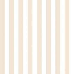 Galerie Wallcoverings Product Code: SH34500 - Shades Wallpaper Collection Galerie Wallcoverings Product Code SH34500 - Shades Wallpaper Collection -