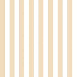 Galerie Wallcoverings Product Code: SH34501 - Shades Wallpaper Collection Galerie Wallcoverings Product Code SH34501 - Shades Wallpaper Collection -