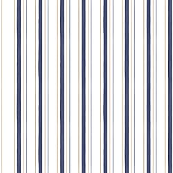 Galerie Wallcoverings Product Code: SH34504 - Shades Wallpaper Collection Galerie Wallcoverings Product Code SH34504 - Shades Wallpaper Collection -