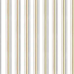 Galerie Wallcoverings Product Code: SH34505 - Shades Wallpaper Collection Galerie Wallcoverings Product Code SH34505 - Shades Wallpaper Collection -