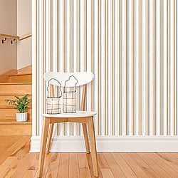 Galerie Wallcoverings Product Code: SH34505 - Shades Wallpaper Collection Galerie Wallcoverings Product Code SH34505 - Shades Wallpaper Collection -