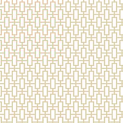 Galerie Wallcoverings Product Code: SH34506 - Shades Wallpaper Collection Galerie Wallcoverings Product Code SH34506 - Shades Wallpaper Collection -
