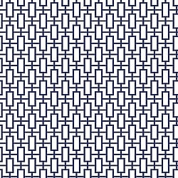 Galerie Wallcoverings Product Code: SH34507 - Shades Wallpaper Collection Galerie Wallcoverings Product Code SH34507 - Shades Wallpaper Collection -