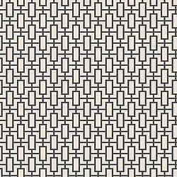 Galerie Wallcoverings Product Code: SH34508 - Shades Wallpaper Collection Galerie Wallcoverings Product Code SH34508 - Shades Wallpaper Collection -