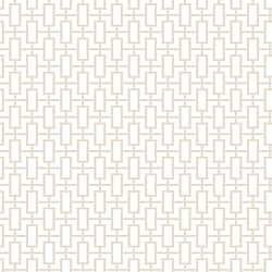 Galerie Wallcoverings Product Code: SH34509 - Shades Wallpaper Collection Galerie Wallcoverings Product Code SH34509 - Shades Wallpaper Collection -