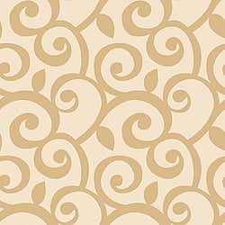 Galerie Wallcoverings Product Code: SH34510 - Shades Wallpaper Collection Galerie Wallcoverings Product Code SH34510 - Shades Wallpaper Collection -