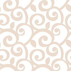 Galerie Wallcoverings Product Code: SH34511 - Shades Wallpaper Collection Galerie Wallcoverings Product Code SH34511 - Shades Wallpaper Collection -