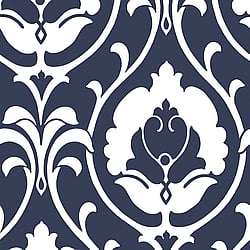 Galerie Wallcoverings Product Code: SH34512 - Shades Wallpaper Collection Galerie Wallcoverings Product Code SH34512 - Shades Wallpaper Collection -
