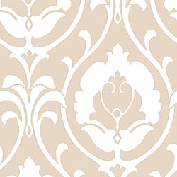 Galerie Wallcoverings Product Code: SH34513 - Shades Wallpaper Collection Galerie Wallcoverings Product Code SH34513 - Shades Wallpaper Collection -