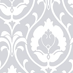 Galerie Wallcoverings Product Code: SH34514 - Shades Wallpaper Collection Galerie Wallcoverings Product Code SH34514 - Shades Wallpaper Collection -