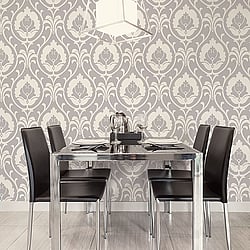 Galerie Wallcoverings Product Code: SH34514 - Shades Wallpaper Collection Galerie Wallcoverings Product Code SH34514 - Shades Wallpaper Collection -