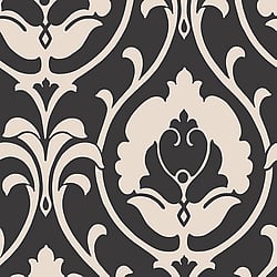 Galerie Wallcoverings Product Code: SH34515 - Shades Wallpaper Collection Galerie Wallcoverings Product Code SH34515 - Shades Wallpaper Collection -