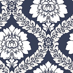 Galerie Wallcoverings Product Code: SH34516 - Shades Wallpaper Collection Galerie Wallcoverings Product Code SH34516 - Shades Wallpaper Collection -