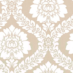 Galerie Wallcoverings Product Code: SH34517 - Shades Wallpaper Collection Galerie Wallcoverings Product Code SH34517 - Shades Wallpaper Collection -
