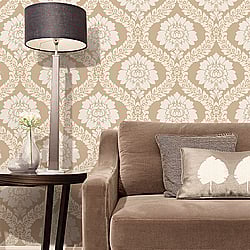 Galerie Wallcoverings Product Code: SH34517 - Shades Wallpaper Collection Galerie Wallcoverings Product Code SH34517 - Shades Wallpaper Collection -