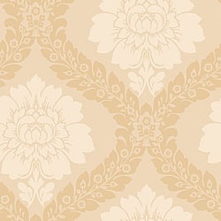 Galerie Wallcoverings Product Code: SH34518 - Shades Wallpaper Collection Galerie Wallcoverings Product Code SH34518 - Shades Wallpaper Collection -
