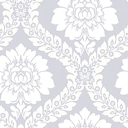 Galerie Wallcoverings Product Code: SH34519 - Shades Wallpaper Collection Galerie Wallcoverings Product Code SH34519 - Shades Wallpaper Collection -