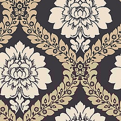 Galerie Wallcoverings Product Code: SH34520 - Shades Wallpaper Collection Galerie Wallcoverings Product Code SH34520 - Shades Wallpaper Collection -