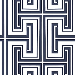 Galerie Wallcoverings Product Code: SH34521 - Shades Wallpaper Collection Galerie Wallcoverings Product Code SH34521 - Shades Wallpaper Collection -
