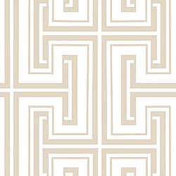 Galerie Wallcoverings Product Code: SH34522 - Shades Wallpaper Collection Galerie Wallcoverings Product Code SH34522 - Shades Wallpaper Collection -