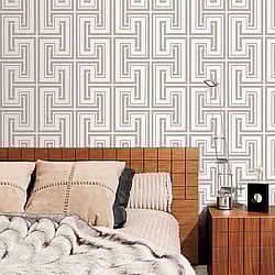 Galerie Wallcoverings Product Code: SH34523 - Shades Wallpaper Collection Galerie Wallcoverings Product Code SH34523 - Shades Wallpaper Collection -