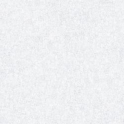 Galerie Wallcoverings Product Code: SH34524 - Shades Wallpaper Collection Galerie Wallcoverings Product Code SH34524 - Shades Wallpaper Collection -
