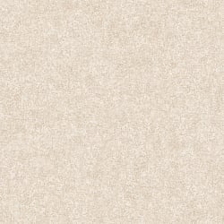 Galerie Wallcoverings Product Code: SH34525 - Shades Wallpaper Collection Galerie Wallcoverings Product Code SH34525 - Shades Wallpaper Collection -
