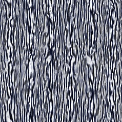 Galerie Wallcoverings Product Code: SH34530 - Shades Wallpaper Collection Galerie Wallcoverings Product Code SH34530 - Shades Wallpaper Collection -