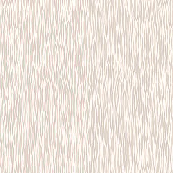 Galerie Wallcoverings Product Code: SH34531 - Shades Wallpaper Collection Galerie Wallcoverings Product Code SH34531 - Shades Wallpaper Collection -