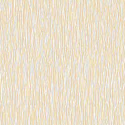 Galerie Wallcoverings Product Code: SH34532 - Shades Wallpaper Collection Galerie Wallcoverings Product Code SH34532 - Shades Wallpaper Collection -