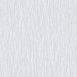 Galerie Wallcoverings Product Code: SH34533 - Shades Wallpaper Collection Galerie Wallcoverings Product Code SH34533 - Shades Wallpaper Collection -