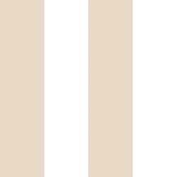 Galerie Wallcoverings Product Code: SH34543 - Simply Stripes 3 Wallpaper Collection Galerie Wallcoverings Product Code SH34543 - Simply Stripes 3 Wallpaper Collection - Taupe Colours - Wide Stripe Design