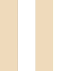 Galerie Wallcoverings Product Code: SH34544 - Shades Wallpaper Collection Galerie Wallcoverings Product Code SH34544 - Shades Wallpaper Collection -