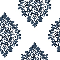 Galerie Wallcoverings Product Code: SH34546 - Shades Wallpaper Collection Galerie Wallcoverings Product Code SH34546 - Shades Wallpaper Collection -